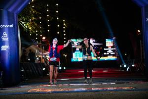 BIB: 
                            <button type="button" onclick="openModal(28061882)" class="btn btn-primary btn-sm float-right btn-popup" data-toggle="modal" data-target=".modal-high-quality">
                        <i class="fas fa-shopping-cart"></i> Add to Cart
                    </button>
                                            <button type="button" onclick="isThisMe(28061882, true)" class="btn btn-success btn-sm float-right btn-popup btn-isme hidden" data-toggle="tooltip" data-placement="bottom" title="นี่คือรูปของคุณใช่ไหม คลิกที่นี่เพื่อเอาเข้าอัลบั้ม">
                        <i class="fas fa-plus"></i> Add to album
                    </button>
                    <button type="button" onclick="isThisMe(28061882, false)" class="btn btn-warning btn-sm float-right btn-popup btn-isnotme hidden">
                        <i class="fas fa-ban"></i> Remove from album
                    </button>